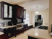 6 Bedroom House in Illovo Beach