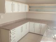 6 Bedroom House in Isipingo Hills