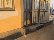 6 Bedroom House in Ivory Park