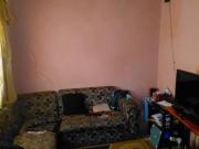 6 Bedroom House in Ivory Park