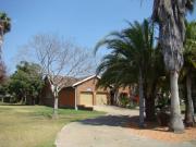 6 Bedroom House in Ivydale AH