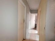 6 Bedroom House in Kaalfontein