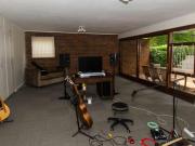 6 Bedroom House in Kenilworth Upper