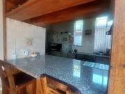 6 Bedroom House in Kilner Park