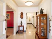 6 Bedroom House in Klippoortje