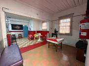 6 Bedroom House in Korsten