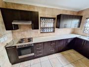 6 Bedroom House in Krugersdorp West