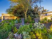 6 Bedroom House in Kuilsriver