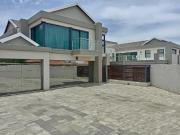 6 Bedroom House in Kyalami