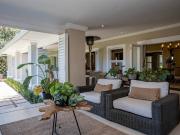 6 Bedroom House in La Lucia