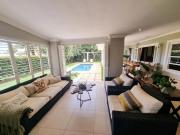 6 Bedroom House in La Lucia