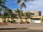6 Bedroom House in Laudium
