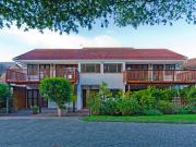 6 Bedroom House in Leisure Isle