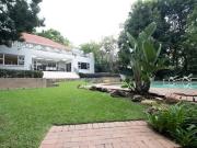 6 Bedroom House in Linksfield