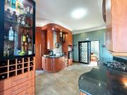 6 Bedroom House in Lovemore Heights 6 Bedroom House in Lovemore Heights