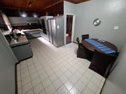 6 Bedroom House in Lynnwood Glen