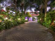 6 Bedroom House in Lyttelton Manor