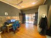 6 Bedroom House in Lyttelton Manor