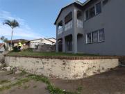 6 Bedroom House in Malvern