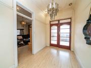 6 Bedroom House in Malvern East