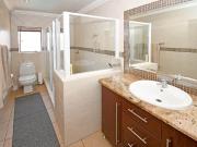 6 Bedroom House in Marais Steyn Park