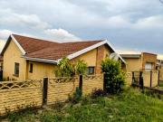 6 Bedroom House in Mdantsane