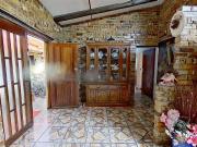 6 Bedroom House in Meiringspark