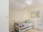 6 Bedroom House in Melkbosstrand