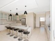 6 Bedroom House in Melrose North