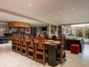 6 Bedroom House in Meyersdal