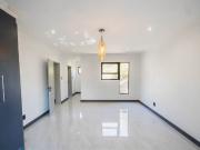 6 Bedroom House in Meyerspark