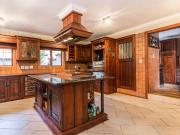 6 Bedroom House in Midstream Estate