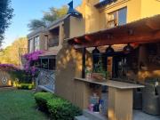 6 Bedroom House in Midstream Estate