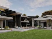 6 Bedroom House in Midstream Heights