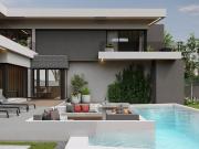 6 Bedroom House in Midstream Heights