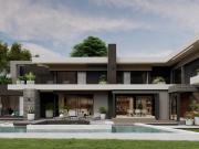 6 Bedroom House in Midstream Heights