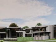 6 Bedroom House in Midstream Heights