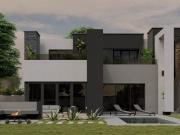 6 Bedroom House in Midstream Heights