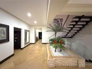 6 Bedroom House in Mill Park