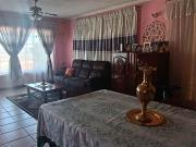6 Bedroom House in Mobeni