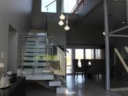 6 Bedroom House in Modelpark