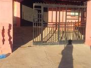 6 Bedroom House in Mokopane