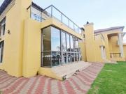 6 Bedroom House in Monavoni