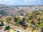 6 Bedroom House in Mondeor