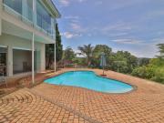 6 Bedroom House in Montrose