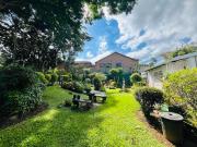 6 Bedroom House in Montrose