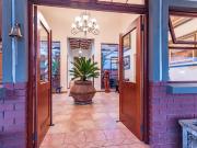 6 Bedroom House in Mooikloof Equestrian Estate