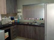 6 Bedroom House in Moorton