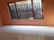 6 Bedroom House in Moorton