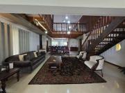 6 Bedroom House in Moreleta Park 6 Bedroom House in Moreleta Park